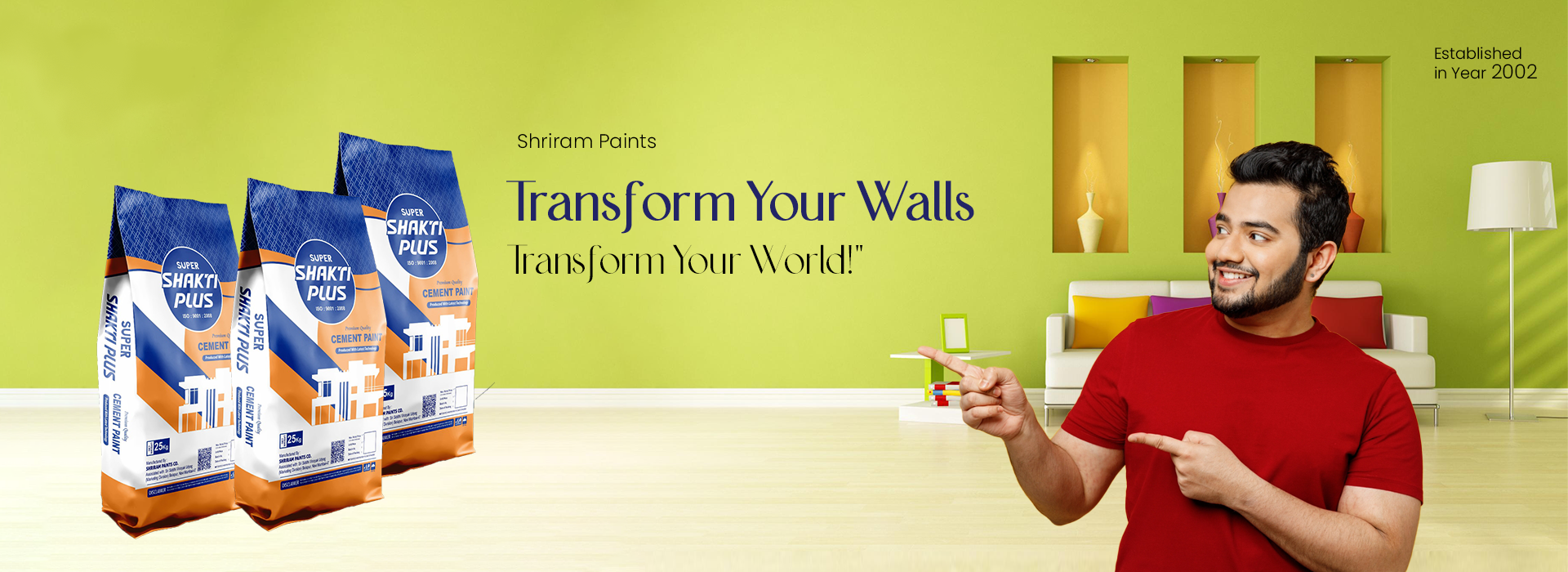 New-Banner-2 New-Banner-2