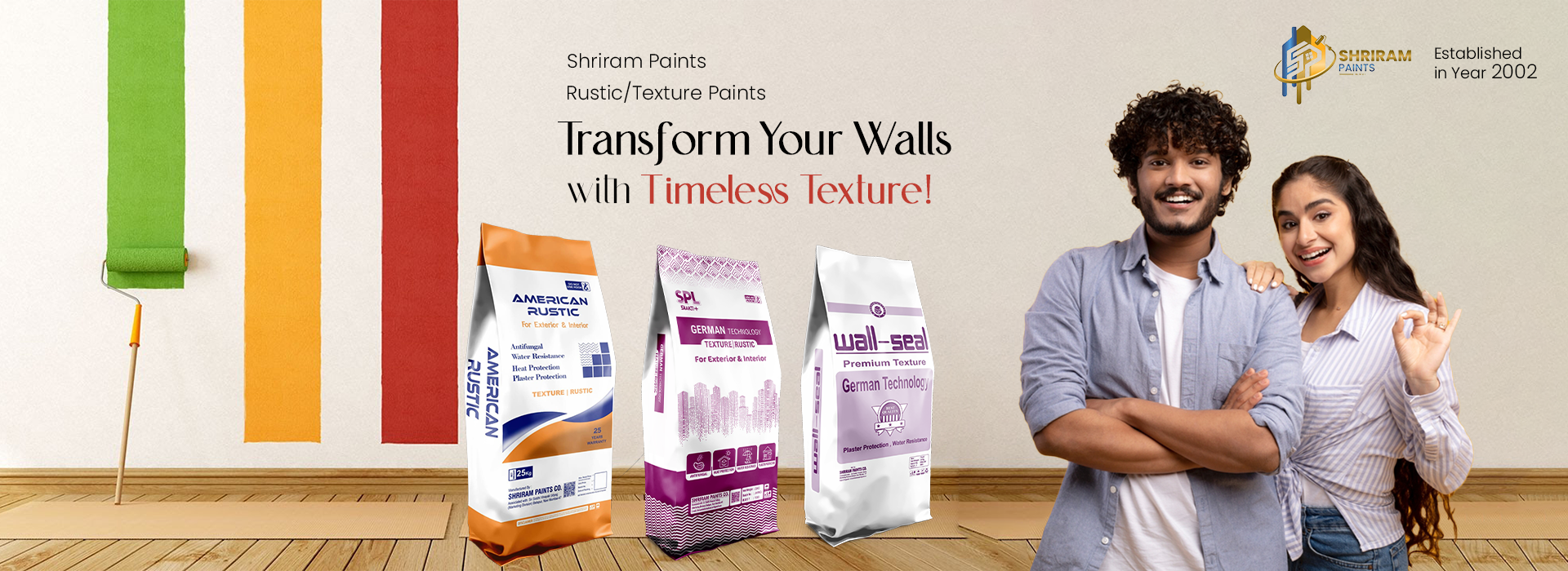 New-Banner-2 New-Banner-2