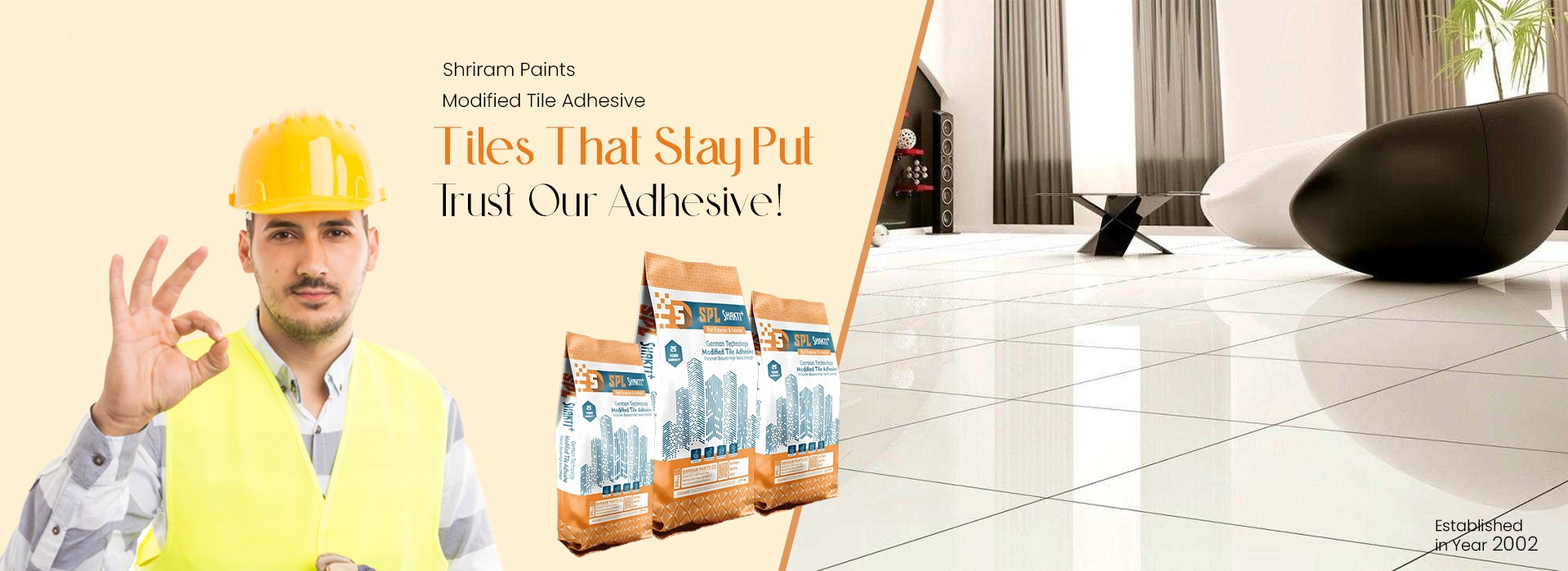 New-Banner-2 New-Banner-2